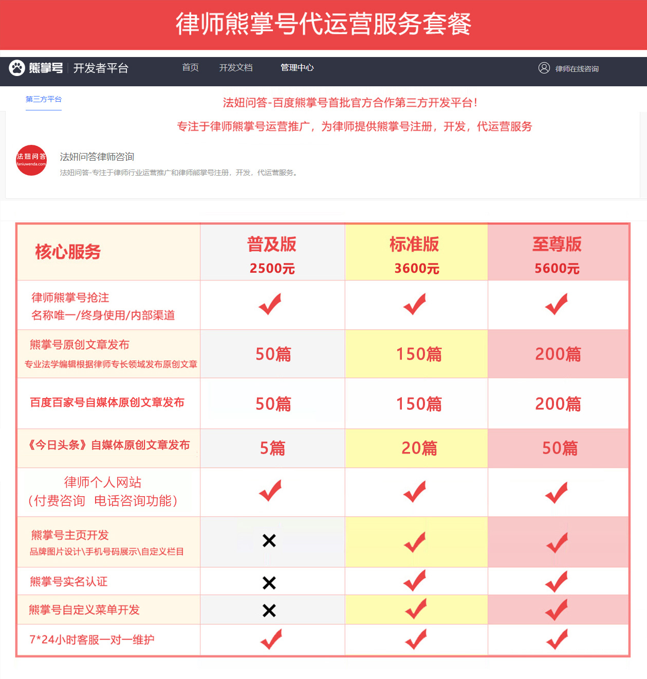 上海市发改委和司法局规定的律师收费标准执行,依据案件难易程序和标