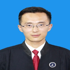 刑事辩护律师:山东司法路上的明灯