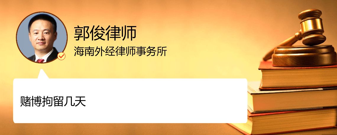 MK体育- MK体育官方网站- MK体育APP下载- 世界杯官方指定平台印象青城售楼处电话→印象青城售楼中心电话→楼盘百科→官方网站→印象青城楼盘测评→售楼中心电话→印象青城楼盘百科→首页网站→24小时热线电话