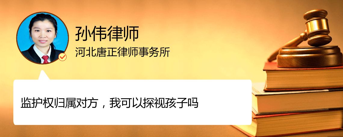 MK体育- MK体育官方网站- MK体育APP下载- 世界杯官方指定平台固原市住房和城乡建设局关于发放购房补贴有关事宜的补充公告