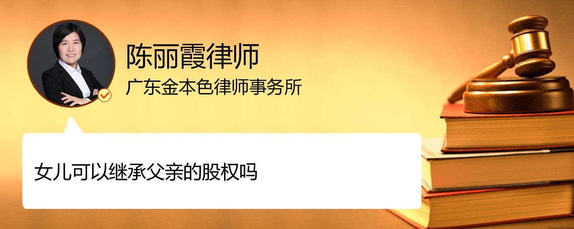 MK体育- MK体育官方网站- MK体育APP下载- 世界杯官方指定平台法援惠民生 护航务工路