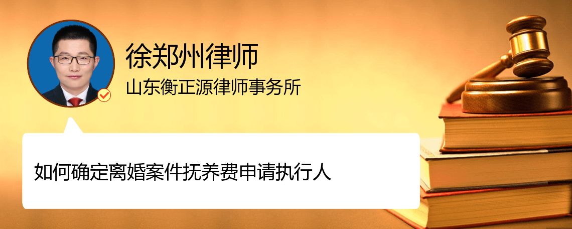 MK体育- MK体育官方网站- MK体育APP下载- 世界杯官方指定平台濮阳个人债务律师