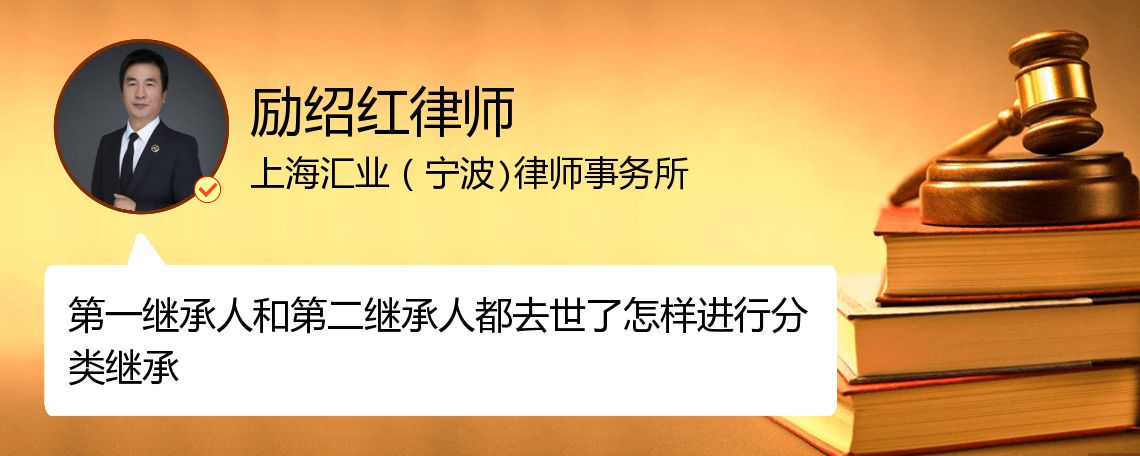劳动仲裁律师:维护权益的秘密武器