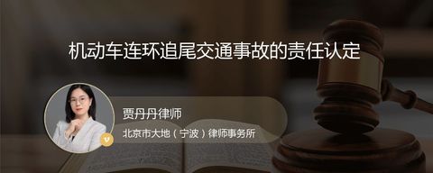 关押在看守所亲属可以申请探望吗