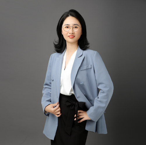 加关注洪慧律师婚姻家庭房产纠纷经济纠纷损害赔偿法律顾问刑事辩护1回复