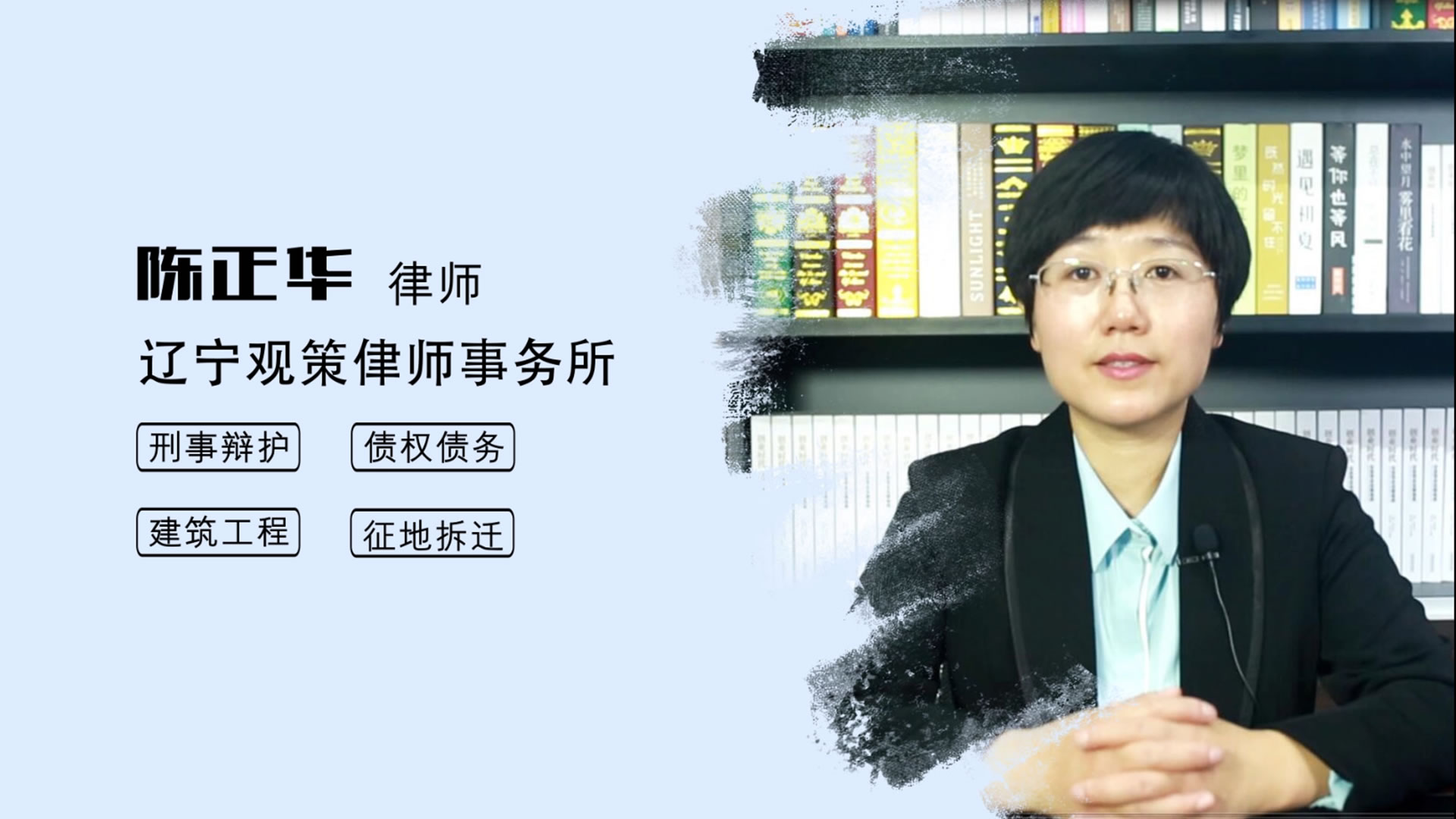 威胁恐吓诽谤辱骂是刑事案件么 爱言情 威胁恐吓诽谤辱骂是刑事案件么 爱言情